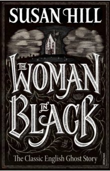 The Woman in Black