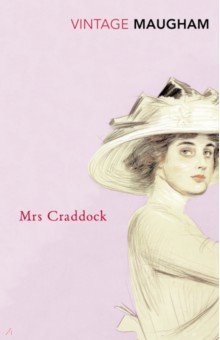 

Mrs Craddock