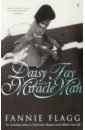 flagg f the wonder boy of whistle stop a novel Flagg Fannie Daisy Fay and the Miracle Man