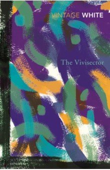 

The Vivisector