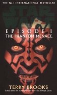Star Wars. Episode I. The Phantom Menace