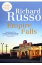 Russo Richard Empire Falls russo richard bridge of sighs