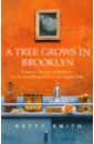 Smith Betty A Tree Grows In Brooklyn nolan kate first colouring seashore