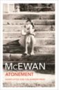 McEwan Ian Atonement