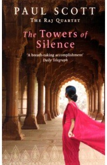 

The Towers of Silence