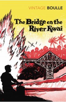 

The Bridge on the River Kwai