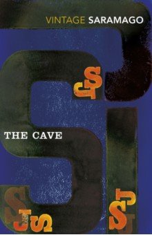 Saramago Jose - The Cave