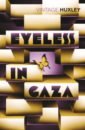Huxley Aldous Eyeless In Gaza powell anthony the acceptance world