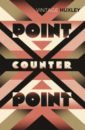 Huxley Aldous Point Counter Point huxley aldous point counter point