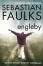 Faulks Sebastian Engleby faulks sebastian a fool s alphabet