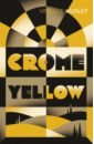 Huxley Aldous Crome Yellow huxley aldous crome yellow