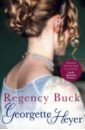 Heyer Georgette Regency Buck judith butler the force of nonviolence