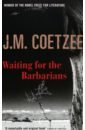 Coetzee J.M. Waiting for the Barbarians