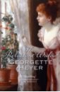 цена Heyer Georgette The Reluctant Widow
