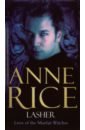 Rice Anne Lasher o brien anne queen of the north