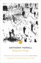 powell anthony the military philosophers Powell Anthony Temporary Kings