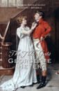 Heyer Georgette The Toll-Gate heyer georgette the reluctant widow