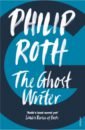 roth philip the anatomy lesson Roth Philip The Ghost Writer