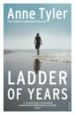 Tyler Anne Ladder of Years tyler anne earthly possessions
