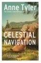 Tyler Anne Celestial Navigation tyler anne earthly possessions