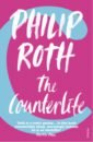 Roth Philip The Counterlife roth philip portnoy s complaint