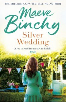 Binchy Maeve - Silver Wedding