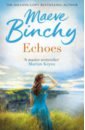 Binchy Maeve Echoes johnson clare how to draw