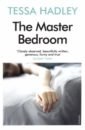 Hadley Tessa The Master Bedroom