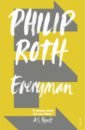 Roth Philip Everyman roth philip goodbye columbus