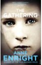Enright Anne The Gathering enright anne the portable virgin