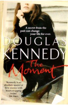 The Moment