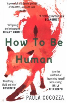 How To Be Human