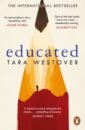 Westover Tara Educated westover tara educated
