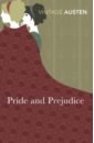 Austen Jane Pride and Prejudice howard elizabeth jane after julius