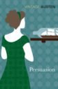 Austen Jane Persuasion austen jane persuasion