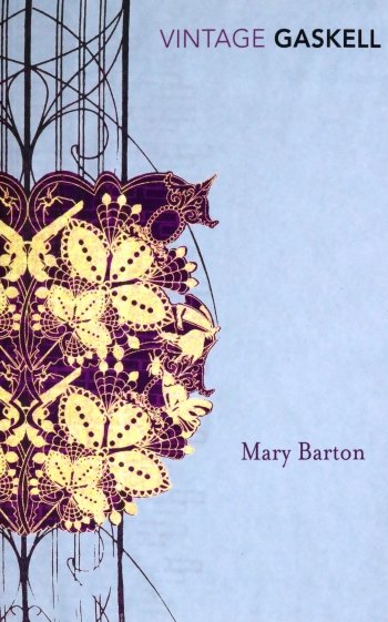 Mary Barton