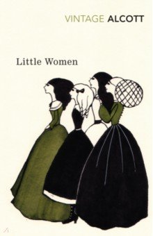 Alcott Louisa May - Little Women and Good Wives