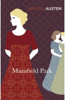 

Mansfield Park