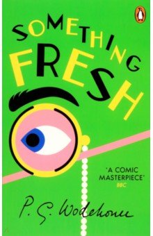 Something Fresh