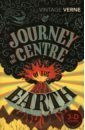 Verne Jules Journey to the Centre of the Earth verne j journey to the centre of the earth level 1 cd