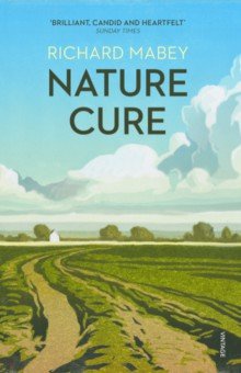 

Nature Cure