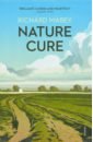 Mabey Richard Nature Cure askwith richard running free a runner’s journey back to nature