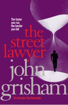 

The Street Lawyer