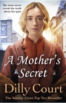 A Mother s Secret
