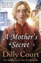 Court Dilly A Mother's Secret court dilly nettie s secret
