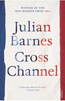 Cross Channel