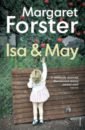 Forster Margaret Isa and May goosen frank forster mein forster