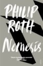 цена Roth Philip Nemesis