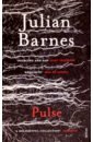 Barnes Julian Pulse barnes julian england england