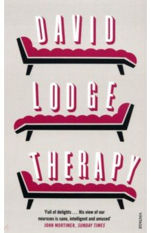 Therapy
